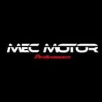 MECMOTOR